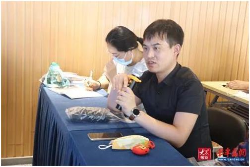 HAPPY8开心8·(中国大陆)手机APP