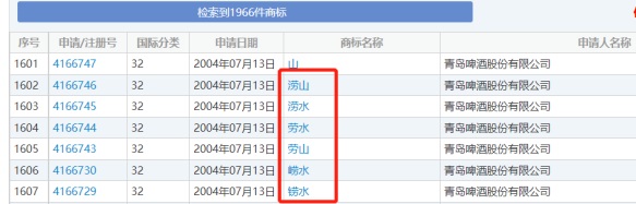 HAPPY8开心8·(中国大陆)手机APP