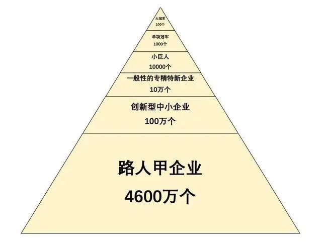 HAPPY8开心8·(中国大陆)手机APP