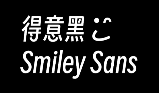 HAPPY8开心8·(中国大陆)手机APP