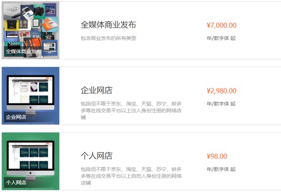 HAPPY8开心8·(中国大陆)手机APP