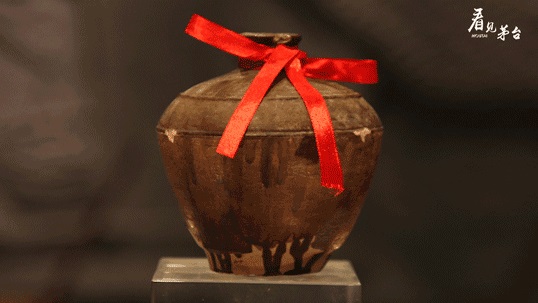 HAPPY8开心8·(中国大陆)手机APP