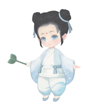 HAPPY8开心8·(中国大陆)手机APP