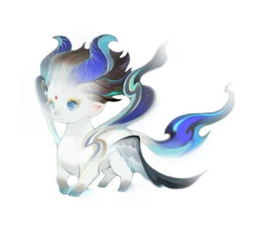 HAPPY8开心8·(中国大陆)手机APP