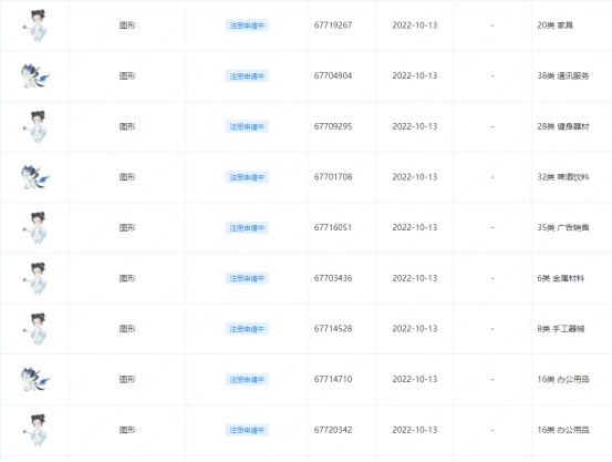 HAPPY8开心8·(中国大陆)手机APP