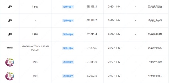 HAPPY8开心8·(中国大陆)手机APP