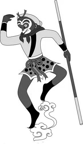 HAPPY8开心8·(中国大陆)手机APP