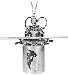 HAPPY8开心8·(中国大陆)手机APP