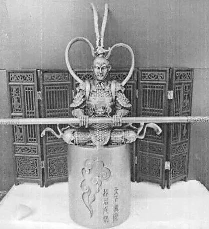 HAPPY8开心8·(中国大陆)手机APP