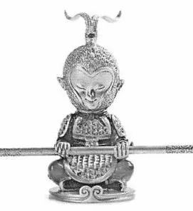 HAPPY8开心8·(中国大陆)手机APP