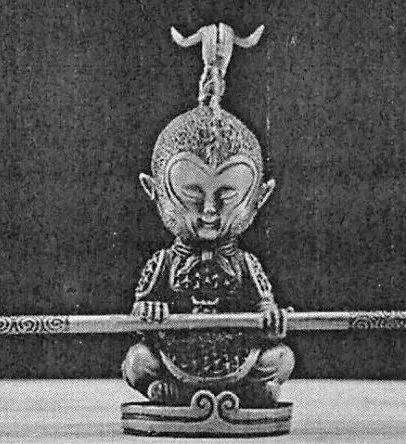 HAPPY8开心8·(中国大陆)手机APP