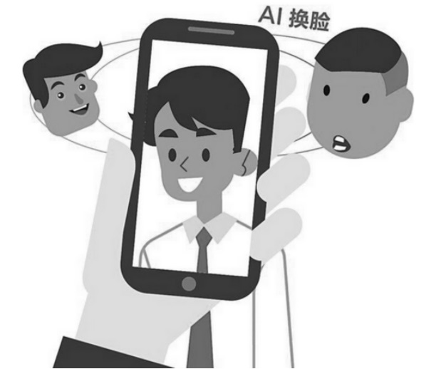 HAPPY8开心8·(中国大陆)手机APP