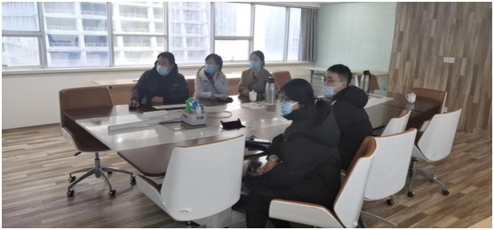 HAPPY8开心8·(中国大陆)手机APP