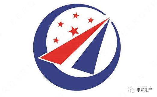 HAPPY8开心8·(中国大陆)手机APP