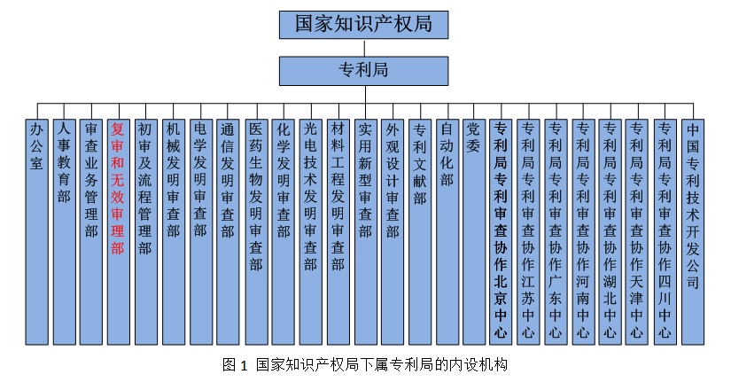 HAPPY8开心8·(中国大陆)手机APP