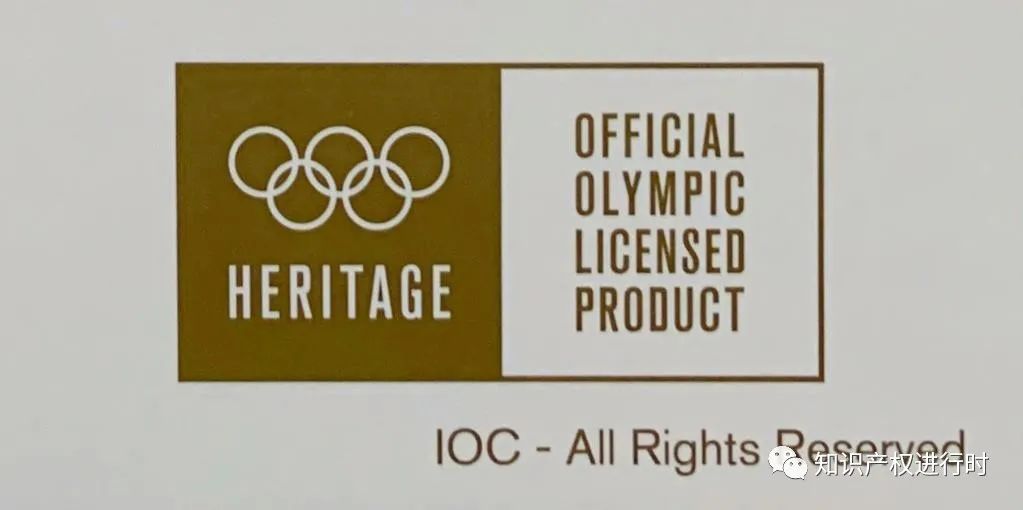 HAPPY8开心8·(中国大陆)手机APP