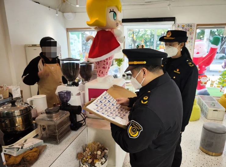 HAPPY8开心8·(中国大陆)手机APP