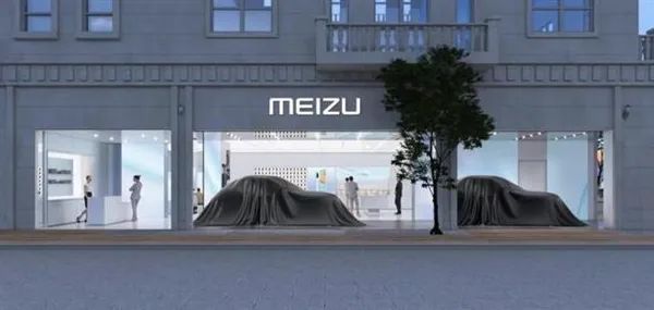 HAPPY8开心8·(中国大陆)手机APP