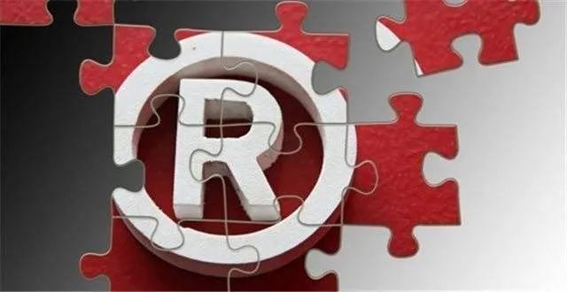 HAPPY8开心8·(中国大陆)手机APP