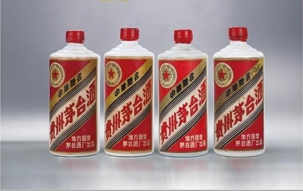 HAPPY8开心8·(中国大陆)手机APP