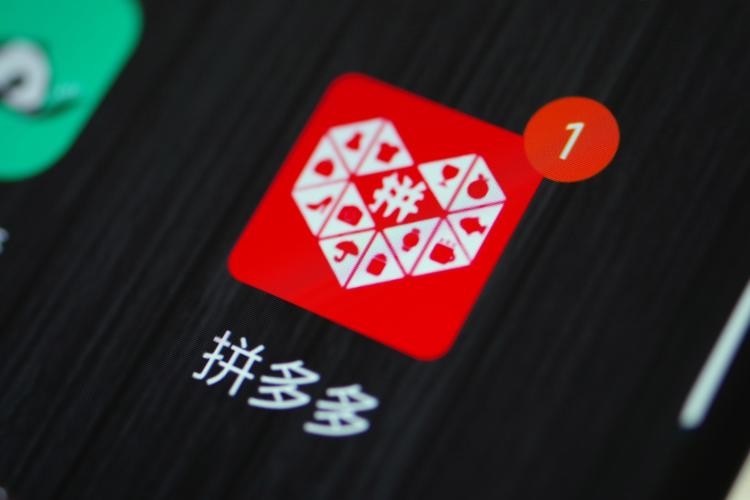 HAPPY8开心8·(中国大陆)手机APP