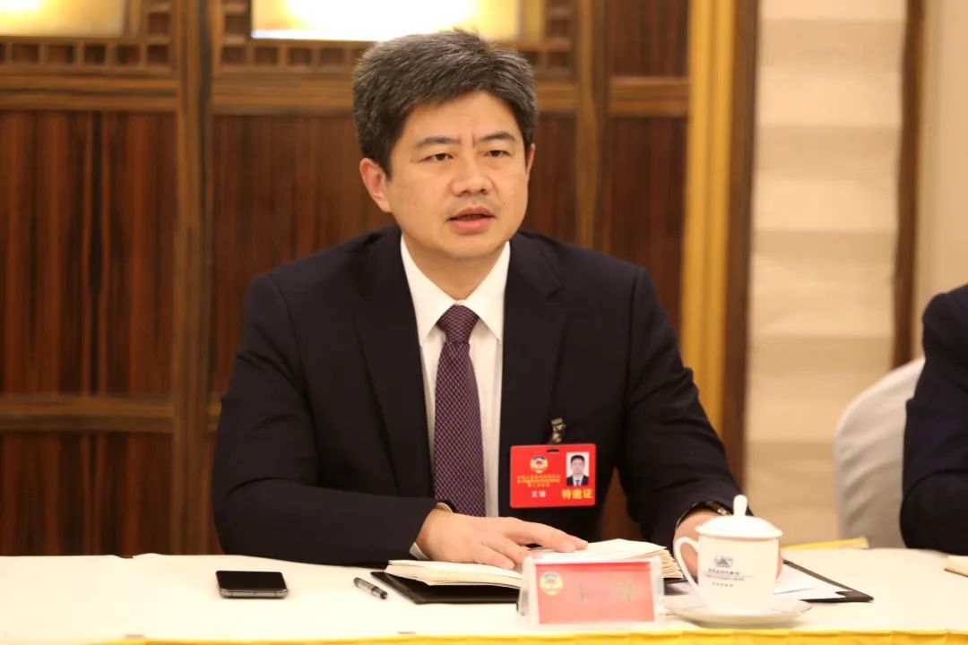 HAPPY8开心8·(中国大陆)手机APP