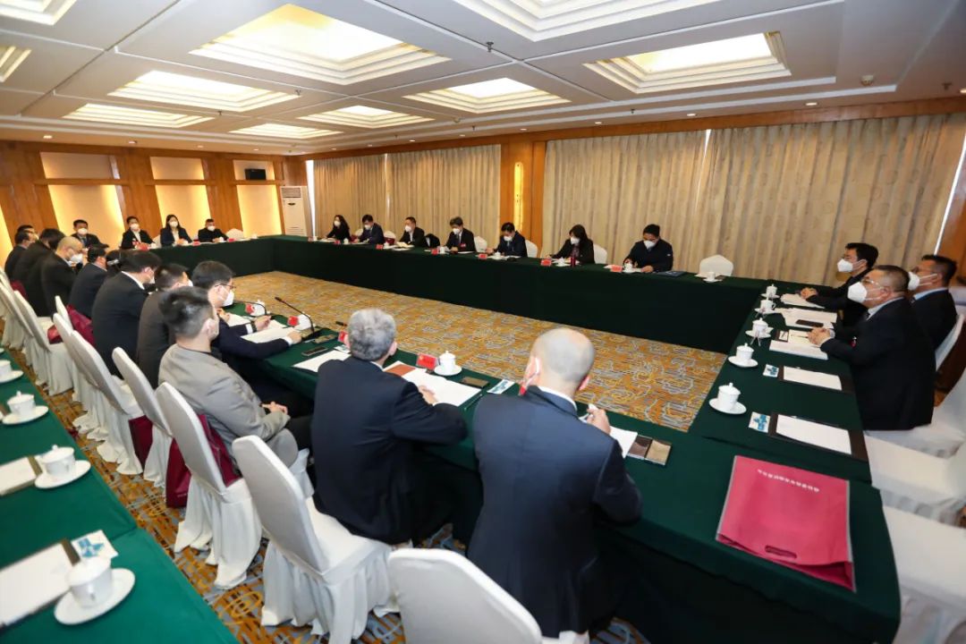 HAPPY8开心8·(中国大陆)手机APP