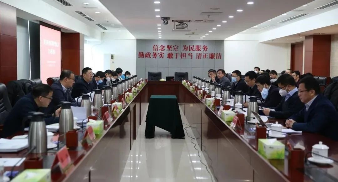 HAPPY8开心8·(中国大陆)手机APP