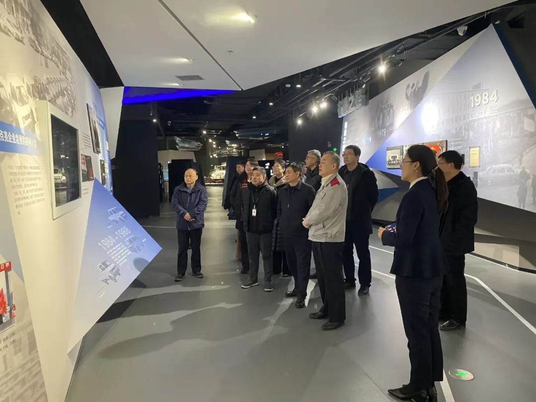 HAPPY8开心8·(中国大陆)手机APP