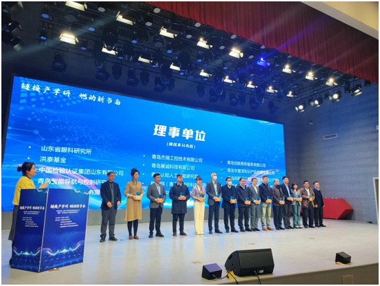 HAPPY8开心8·(中国大陆)手机APP