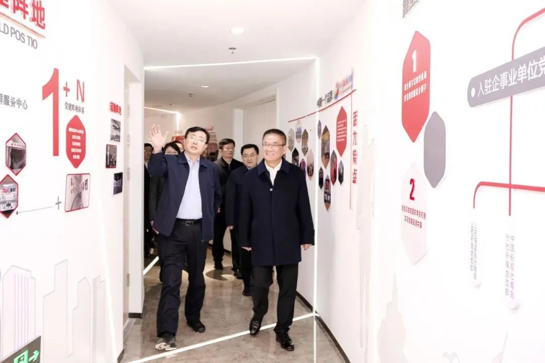 HAPPY8开心8·(中国大陆)手机APP