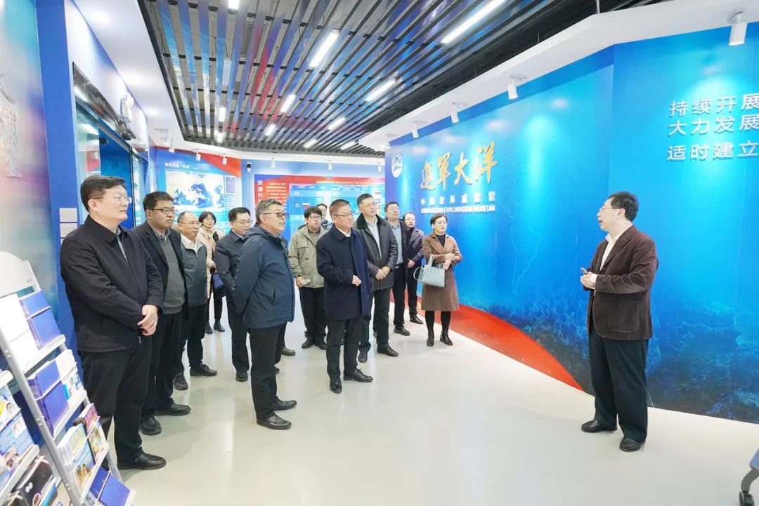 HAPPY8开心8·(中国大陆)手机APP