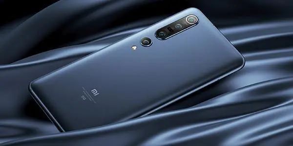 HAPPY8开心8·(中国大陆)手机APP