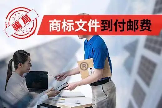 HAPPY8开心8·(中国大陆)手机APP