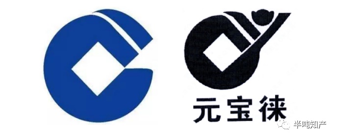 HAPPY8开心8·(中国大陆)手机APP