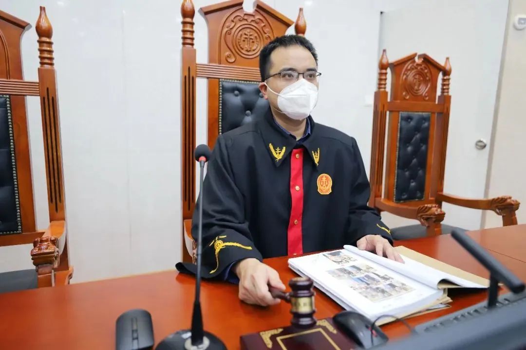 HAPPY8开心8·(中国大陆)手机APP