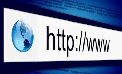 HAPPY8开心8·(中国大陆)手机APP