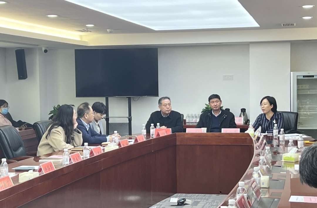 HAPPY8开心8·(中国大陆)手机APP