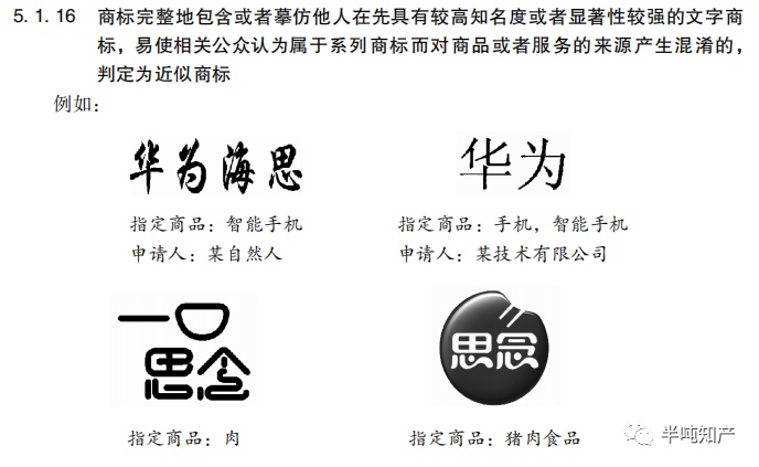 HAPPY8开心8·(中国大陆)手机APP