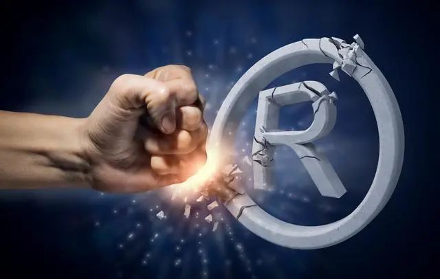 HAPPY8开心8·(中国大陆)手机APP