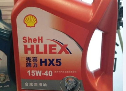 HAPPY8开心8·(中国大陆)手机APP