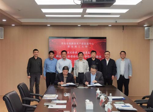 HAPPY8开心8·(中国大陆)手机APP