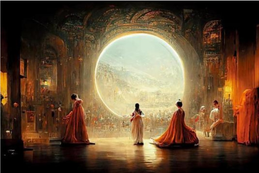 HAPPY8开心8·(中国大陆)手机APP