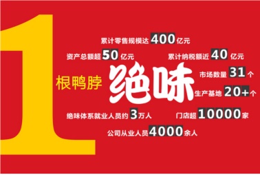 HAPPY8开心8·(中国大陆)手机APP