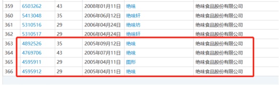 HAPPY8开心8·(中国大陆)手机APP