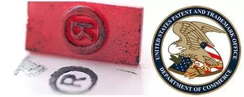 HAPPY8开心8·(中国大陆)手机APP