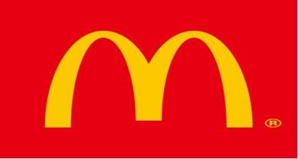 HAPPY8开心8·(中国大陆)手机APP