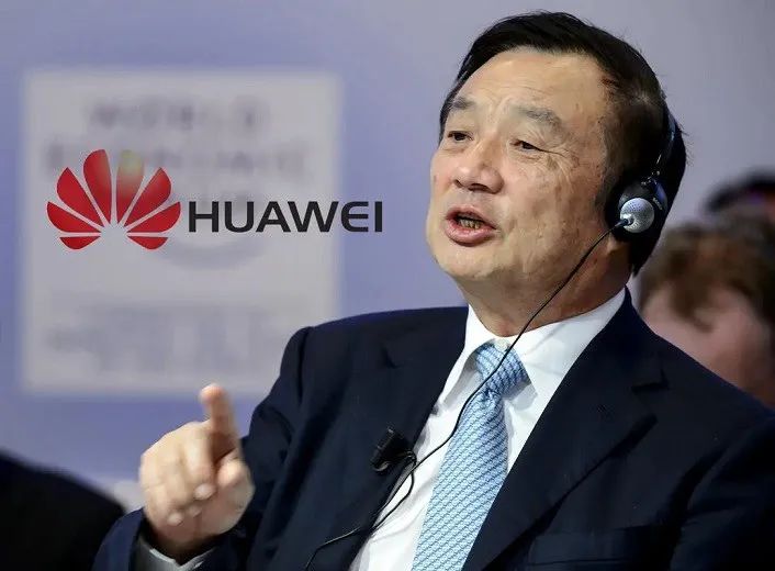 HAPPY8开心8·(中国大陆)手机APP