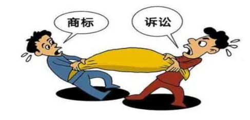 HAPPY8开心8·(中国大陆)手机APP