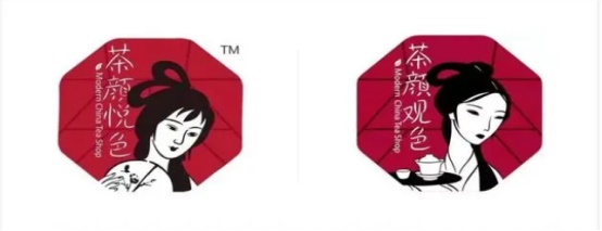 HAPPY8开心8·(中国大陆)手机APP